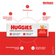 707295---Kit-Creme-Preventivo-Assaduras-Huggies-Pele-Protegida-3-Unidades-de-80g-_0003_7896018750791_8.png
