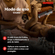 707295---Kit-Creme-Preventivo-Assaduras-Huggies-Pele-Protegida-3-Unidades-de-80g-_0001_7896018750791_10.png