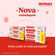 707295---Kit-Creme-Preventivo-Assaduras-Huggies-Pele-Protegida-3-Unidades-de-80g-_0000_7896018750791_11.png