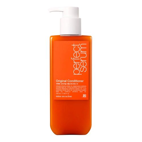882445---Condicionador-Mise-En-Scene-Perfect-Serum-530ml-1.jpg 882445---Condicionador-Mise-En-Scene-Perfect-Serum-530ml-1.jpg