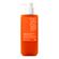 882445---Condicionador-Mise-En-Scene-Perfect-Serum-530ml-1.jpg