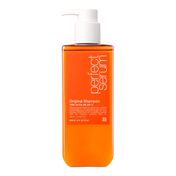 882453---Shampoo-Kerasys-Mise-En-Scene-Perfect-Serum-530ml-1.jpg