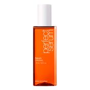 882488---oleo-Capilar-Mise-En-Scene-Perfect-Serum-30ml-1.jpg