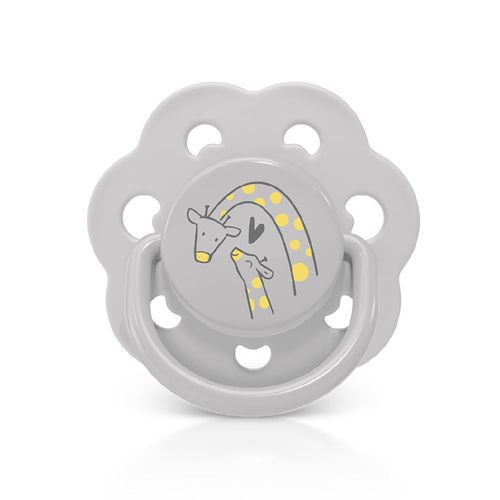 image-7f121039de61423b898d026e55573cca image-7f121039de61423b898d026e55573cca