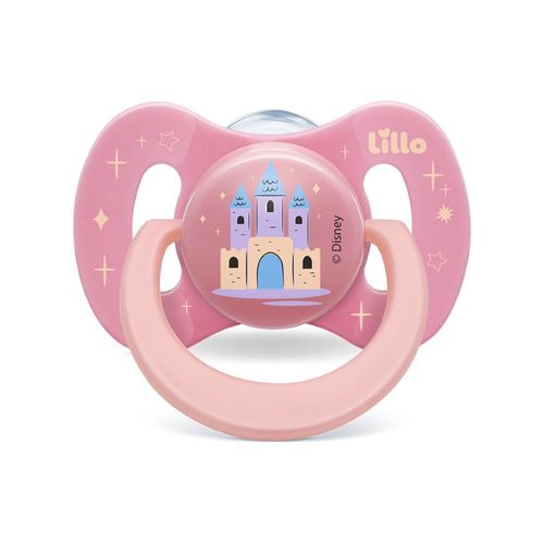 image-79a2cde1b86a4f9e9ef4ecc4996fe972 image-79a2cde1b86a4f9e9ef4ecc4996fe972