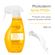676497---protetor-solar-corpo-bioderma-photoderm-fps30-spray-200ml-2.jpg 676497---protetor-solar-corpo-bioderma-photoderm-fps30-spray-200ml-2.jpg