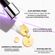 705985---serum-facial-anti-idade-esthederm-intensive-retinol-huile-15ml-3.jpg