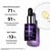705985---serum-facial-anti-idade-esthederm-intensive-retinol-huile-15ml-4.jpg