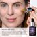 705985---serum-facial-anti-idade-esthederm-intensive-retinol-huile-15ml-5.jpg