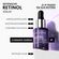705985---serum-facial-anti-idade-esthederm-intensive-retinol-huile-15ml-6.jpg