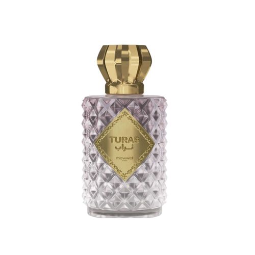 image-7454cb0c057a4898a6e15cdfa3fdbe76 image-7454cb0c057a4898a6e15cdfa3fdbe76