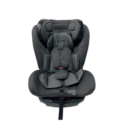 image-d224cc16ecfa4dc982d4f351e25a429e image-d224cc16ecfa4dc982d4f351e25a429e