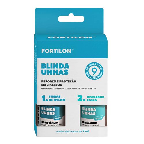 881198---Kit-Blinda-Unhas-Esmalte-Fortilon-Resistencia-Nivelador-7ml-1.jpg 881198---Kit-Blinda-Unhas-Esmalte-Fortilon-Resistencia-Nivelador-7ml-1.jpg