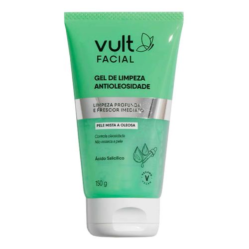 745570---SABONETE-LIQUIDO-FACIAL-VULT-150ML-1.jpg