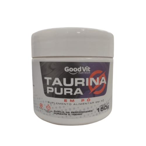 image-f728fb46b679445987c9a053fb86b027 image-f728fb46b679445987c9a053fb86b027