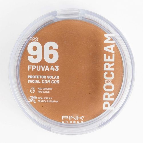 880574---Protetor-Solar-Facial-Pink-Cheecks-FPS-96-Pro-Cream-PRO15-14g-Compacto-1.jpg