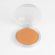 880574---Protetor-Solar-Facial-Pink-Cheecks-FPS-96-Pro-Cream-PRO15-14g-Compacto-2.jpg