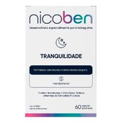 881104---Complemento-Alimentar-Nicoben-Tranquilidade-60-Capsulas-Gelatinosas-1.jpg