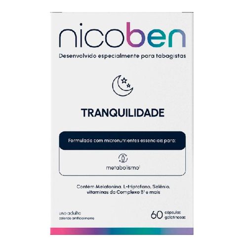 881104---Complemento-Alimentar-Nicoben-Tranquilidade-60-Capsulas-Gelatinosas-1.jpg 881104---Complemento-Alimentar-Nicoben-Tranquilidade-60-Capsulas-Gelatinosas-1.jpg