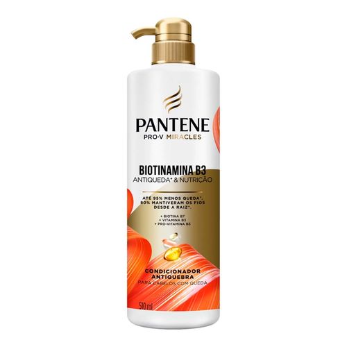 881961---Condicionador-Pantene-Biotinamina-B3-Antiqueda-Nutricao-510ml-1.jpg
