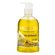 882674---Sabonete-Liquido-Fiorucci-Flor-de-Maracuja-500ml-1.jpg