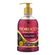 882682---Sabonete-Liquido-Fiorucci-Ameixa-Negra-500ml-1.jpg