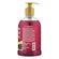 882682---Sabonete-Liquido-Fiorucci-Ameixa-Negra-500ml-4.jpg