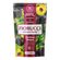 882690---Sabonete-Liquido-Fiorucci-Ameixa-Negra-440ml-Refil-1.jpg