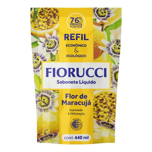 882704---Sabonete-Liquido-Fiorucci-Flor-de-Maracuja-440ml-Refil-1.jpg
