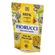 882704---Sabonete-Liquido-Fiorucci-Flor-de-Maracuja-440ml-Refil-2.jpg