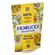 882704---Sabonete-Liquido-Fiorucci-Flor-de-Maracuja-440ml-Refil-3.jpg