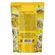 882704---Sabonete-Liquido-Fiorucci-Flor-de-Maracuja-440ml-Refil-4.jpg