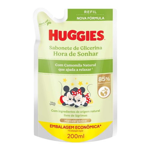 882747---Sabonete-Liquido-Infantil-Huggies-Disney-Baby-Camomila-200ml-Refil-1.jpg