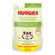882747---Sabonete-Liquido-Infantil-Huggies-Disney-Baby-Camomila-200ml-Refil-1.jpg