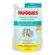 882755---Sabonete-Liquido-Infantil-Huggies-Disney-Baby-Extra-Suave-400ml-Refil-1.jpg