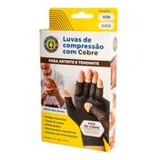 882771---Luvas-de-Compressao-com-Cobre-Ortho-Pauher-P-M-1-Par-1.jpg