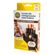 882771---Luvas-de-Compressao-com-Cobre-Ortho-Pauher-P-M-1-Par-1.jpg