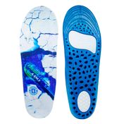 882810---Palmilha-Ortho-Pauher-Fresh-Effect-4-Em-1-AC211-Masculino-1-Par-1.jpg