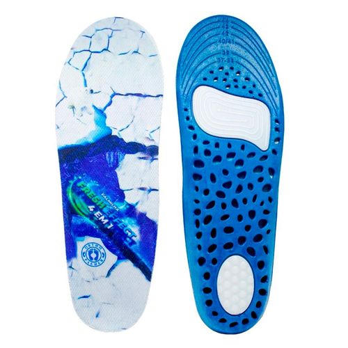 882810---Palmilha-Ortho-Pauher-Fresh-Effect-4-Em-1-AC211-Masculino-1-Par-1.jpg 882810---Palmilha-Ortho-Pauher-Fresh-Effect-4-Em-1-AC211-Masculino-1-Par-1.jpg