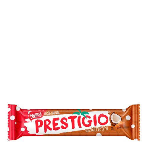 882860---Bombom-Prestigio-Doce-de-Leite-33g-1.jpg 882860---Bombom-Prestigio-Doce-de-Leite-33g-1.jpg