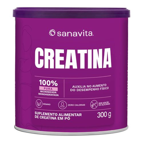 882879---Creatina-Sanavita-Neutro-300g-Po-1.jpg