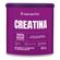 882879---Creatina-Sanavita-Neutro-300g-Po-1.jpg