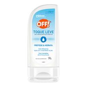 883174---Repelente-em-Gel-Off-Toque-Leve-com-Glicerina-e-Icaridina-Sem-Perfume-200g-1.jpg