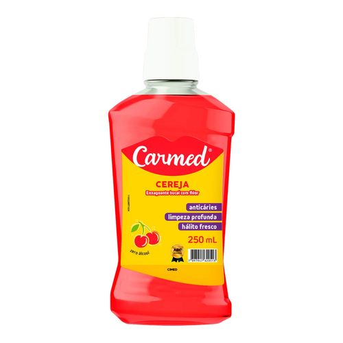 883255---Enxaguante-Bucal-Carmed-Sabor-Cereja-250ml-1.jpg 883255---Enxaguante-Bucal-Carmed-Sabor-Cereja-250ml-1.jpg