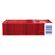 883530---Pasta-de-Dente-Colgate-Luminous-White-Glow-Mint-2-Unidades-de-70g-6.jpg 883530---Pasta-de-Dente-Colgate-Luminous-White-Glow-Mint-2-Unidades-de-70g-6.jpg