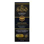883549---Shampoo-Antiqueda-Tio-Nacho-Anticaspa-415ml-1.jpg