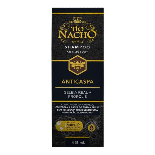 883549---Shampoo-Antiqueda-Tio-Nacho-Anticaspa-415ml-1.jpg 883549---Shampoo-Antiqueda-Tio-Nacho-Anticaspa-415ml-1.jpg