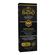 883549---Shampoo-Antiqueda-Tio-Nacho-Anticaspa-415ml-2.jpg