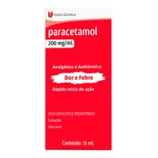 883573---Analgesico-e-Antitermico-Paracetamol-200mg-Uniao-Quimica-15ml-Gotas-1.jpg