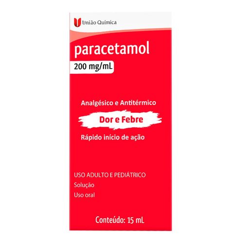 883573---Analgesico-e-Antitermico-Paracetamol-200mg-Uniao-Quimica-15ml-Gotas-1.jpg 883573---Analgesico-e-Antitermico-Paracetamol-200mg-Uniao-Quimica-15ml-Gotas-1.jpg